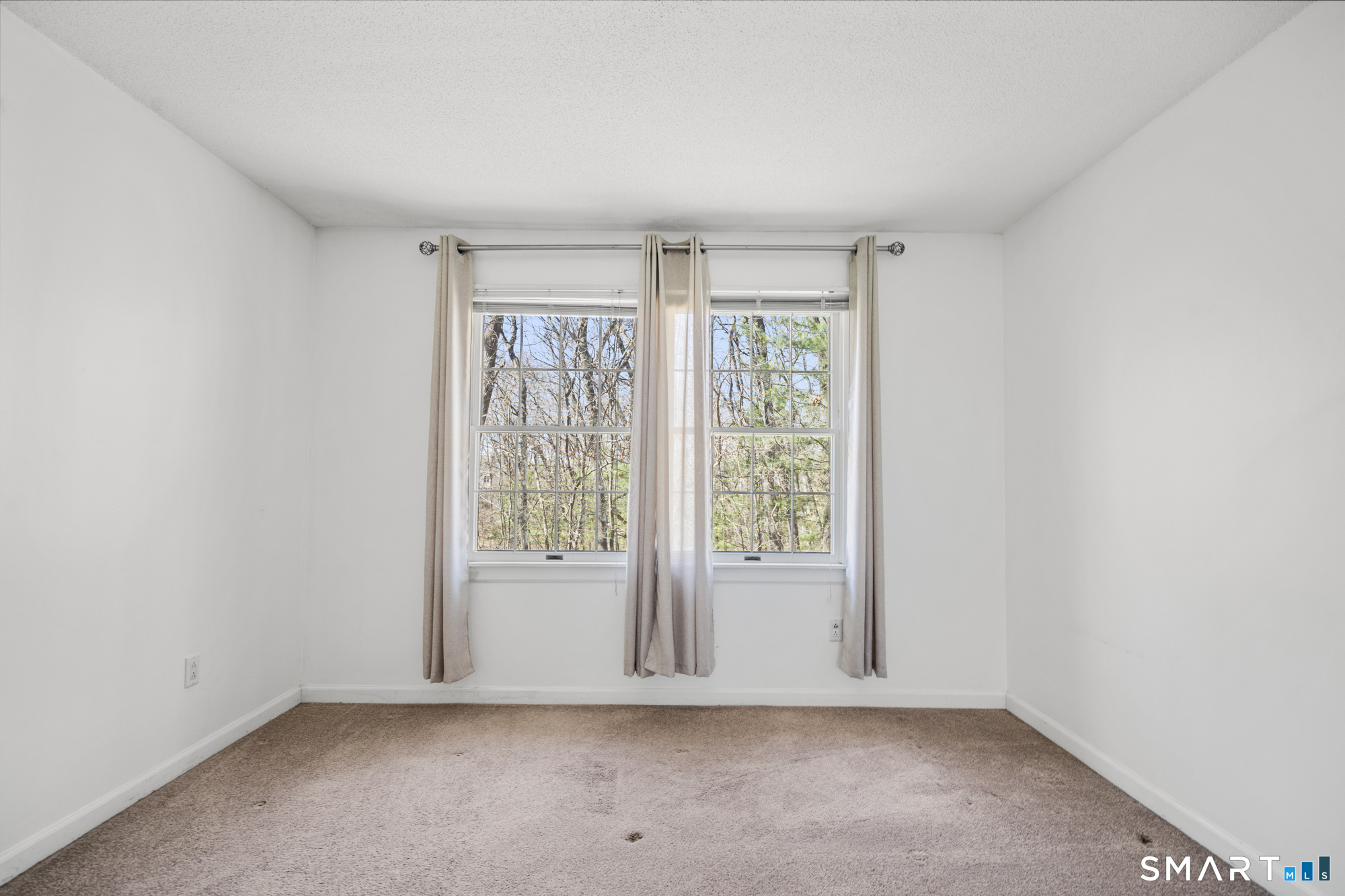 7 Concorde Way, Unit B2 Windsor Locks, CT 06096 - Photo 18 of 28