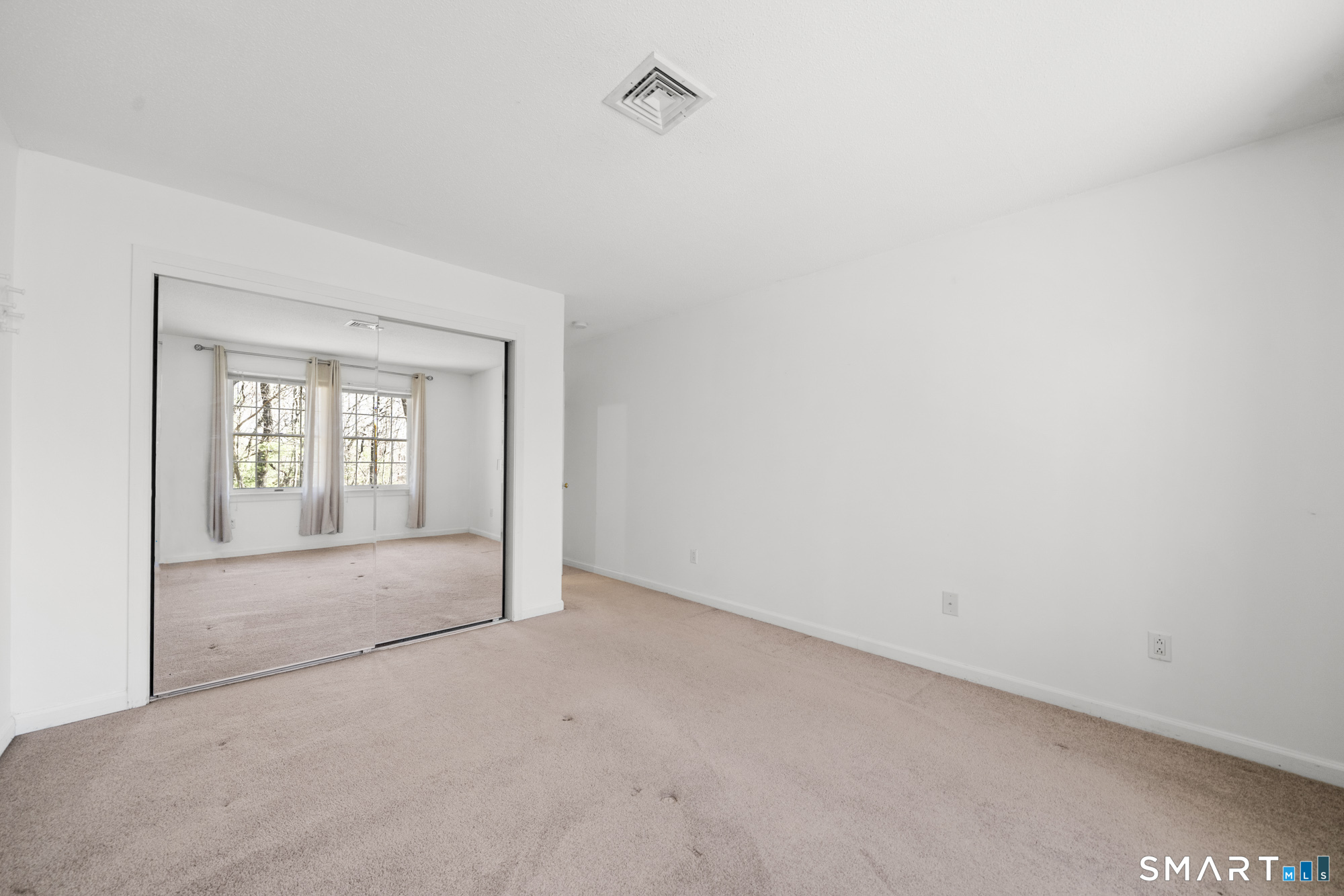 7 Concorde Way, Unit B2 Windsor Locks, CT 06096 - Photo 19 of 28