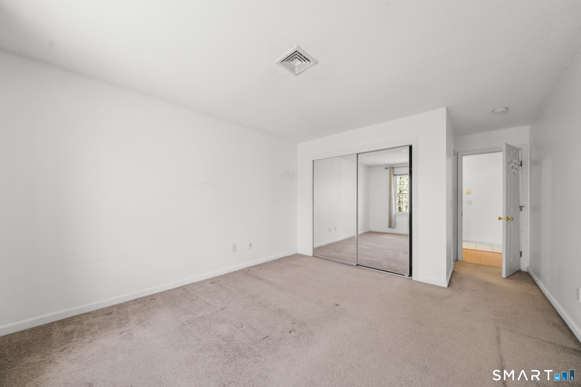 7 Concorde Way, Unit B2 Windsor Locks, CT 06096 - Photo 20 of 28
