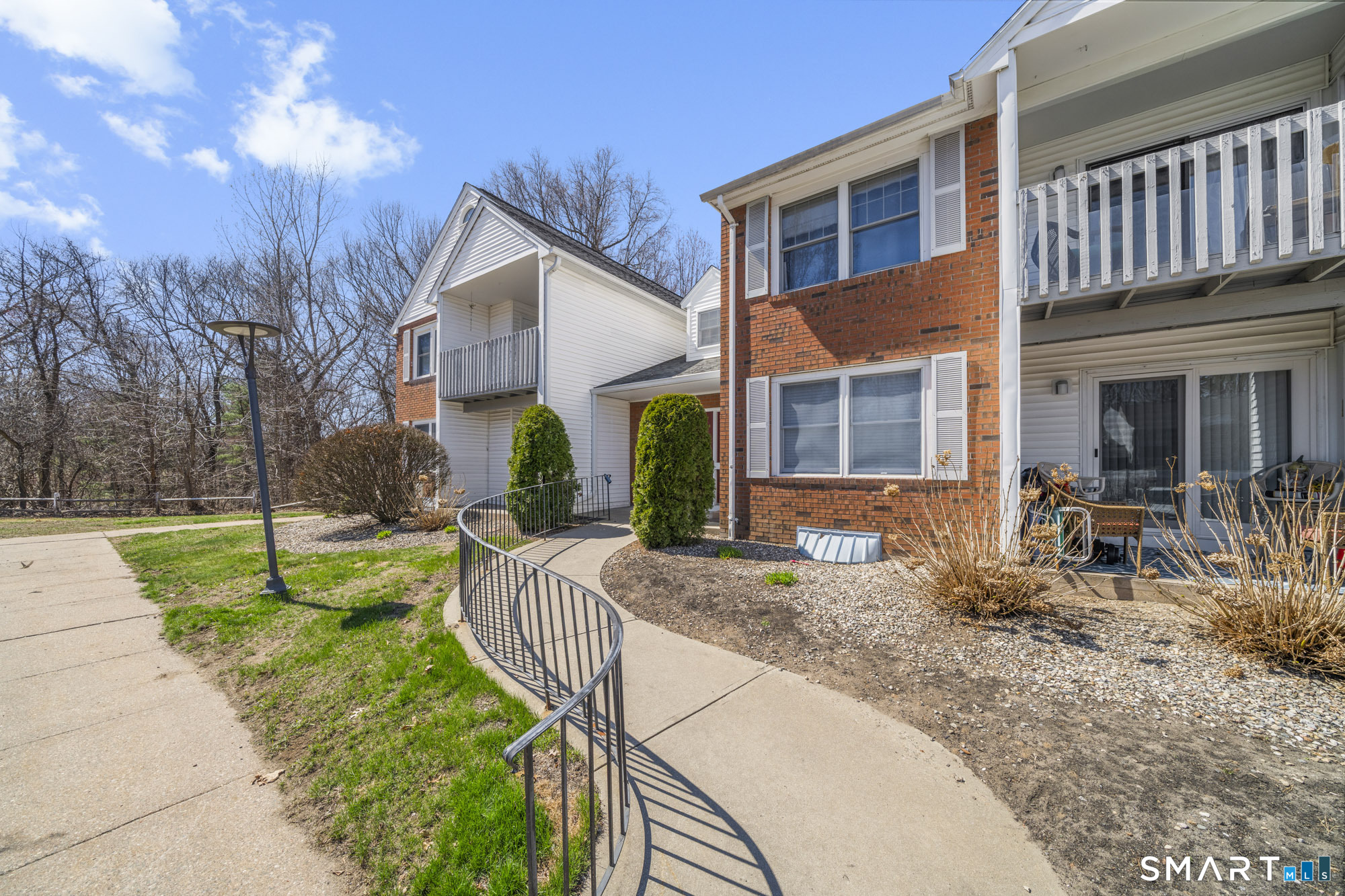 7 Concorde Way, Unit B2 Windsor Locks, CT 06096 - Photo 2 of 28