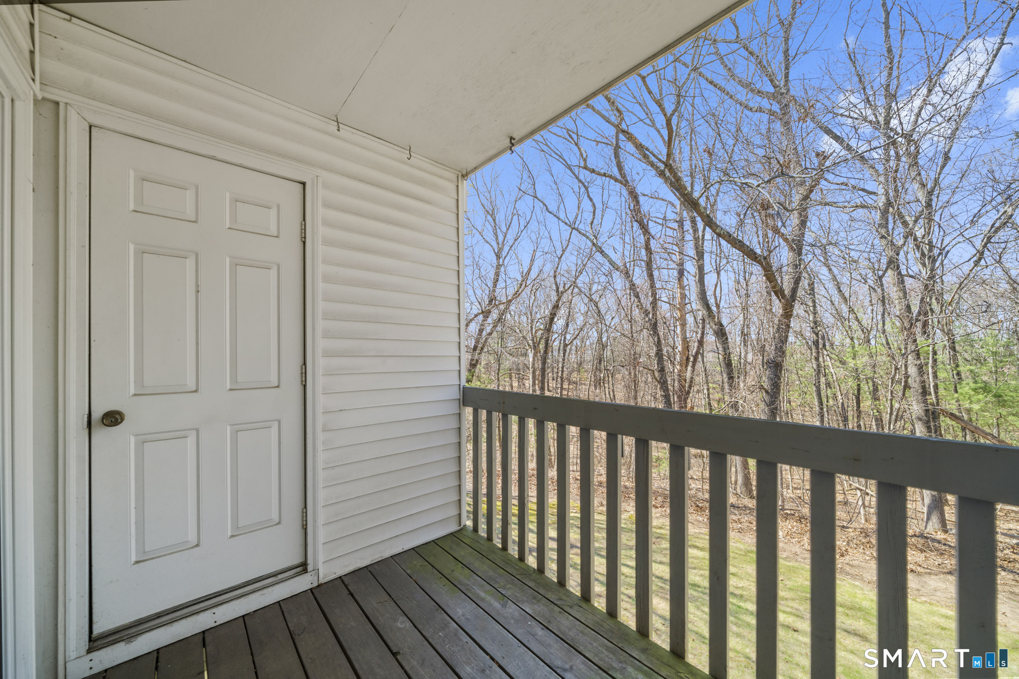 7 Concorde Way, Unit B2 Windsor Locks, CT 06096 - Photo 21 of 28