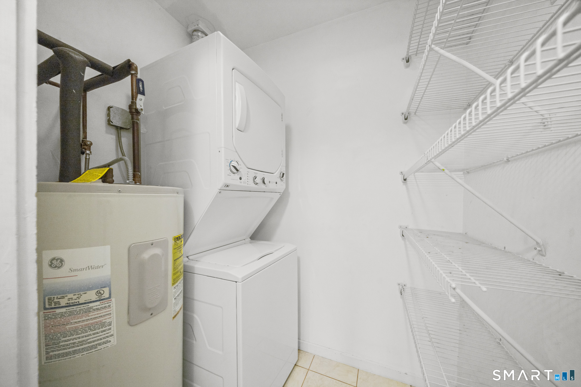 7 Concorde Way, Unit B2 Windsor Locks, CT 06096 - Photo 23 of 28