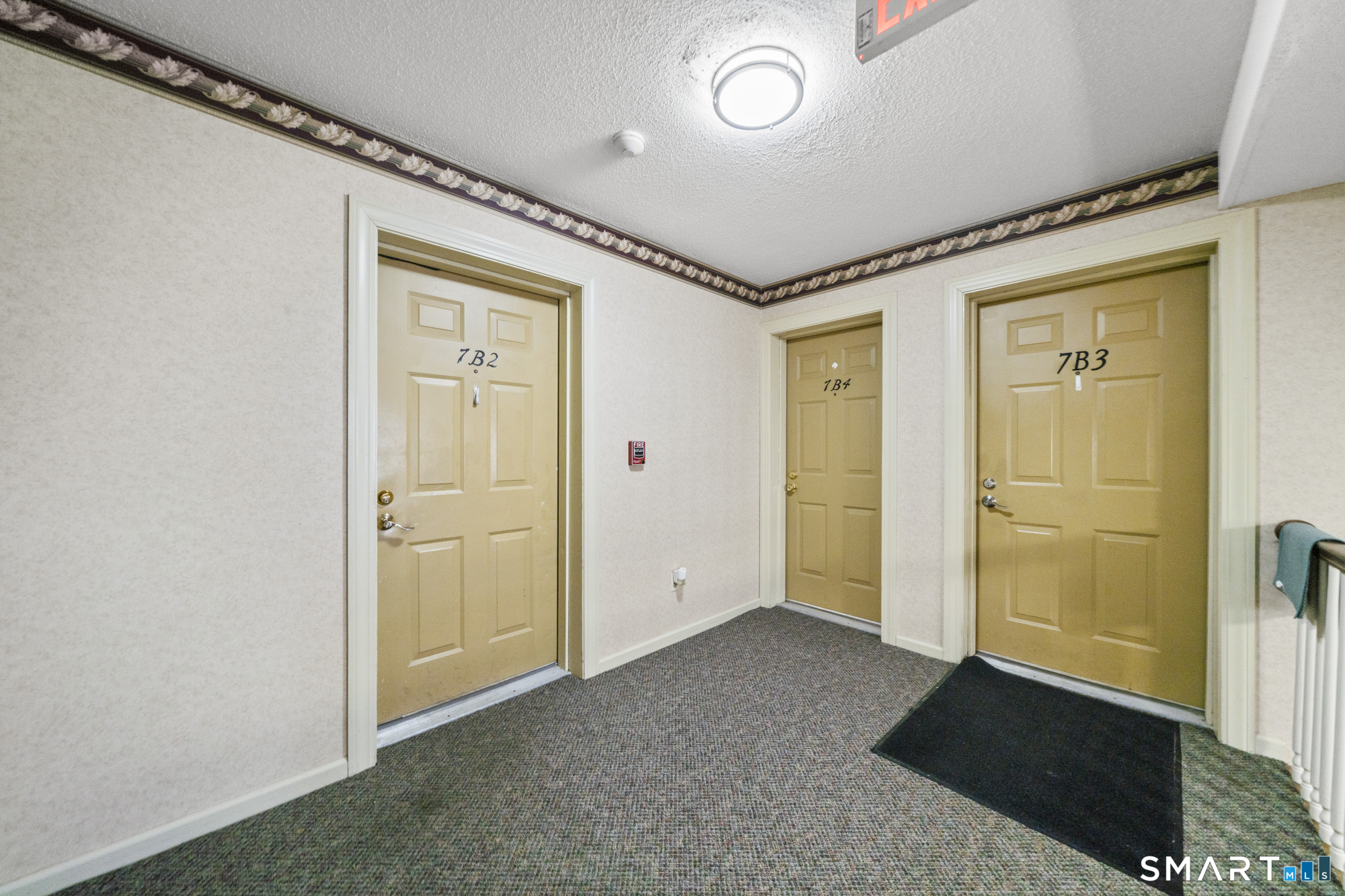 7 Concorde Way, Unit B2 Windsor Locks, CT 06096 - Photo 24 of 28