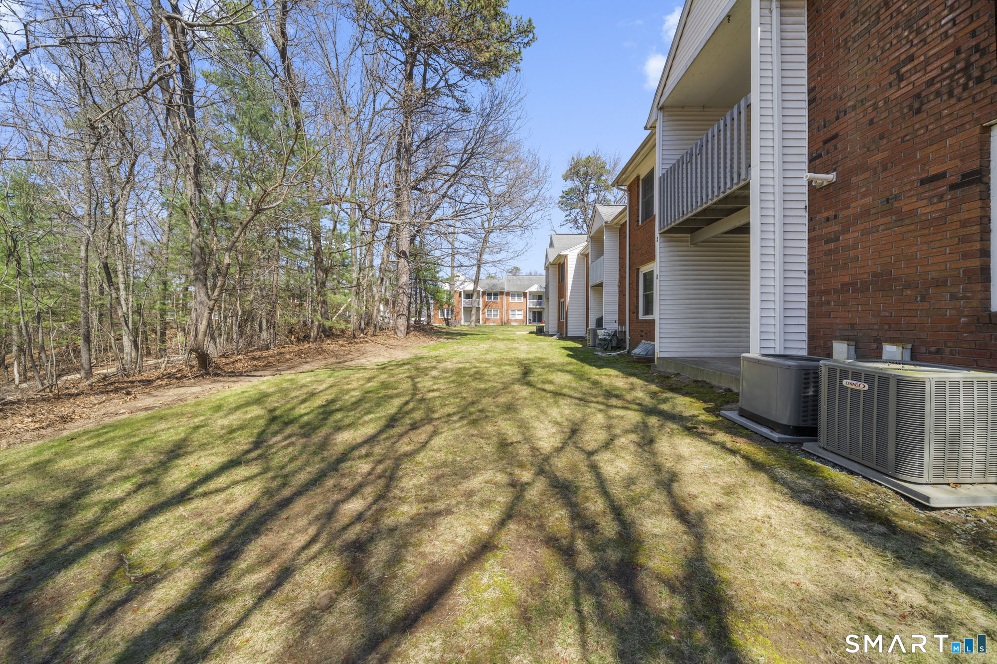 7 Concorde Way, Unit B2 Windsor Locks, CT 06096 - Photo 26 of 28