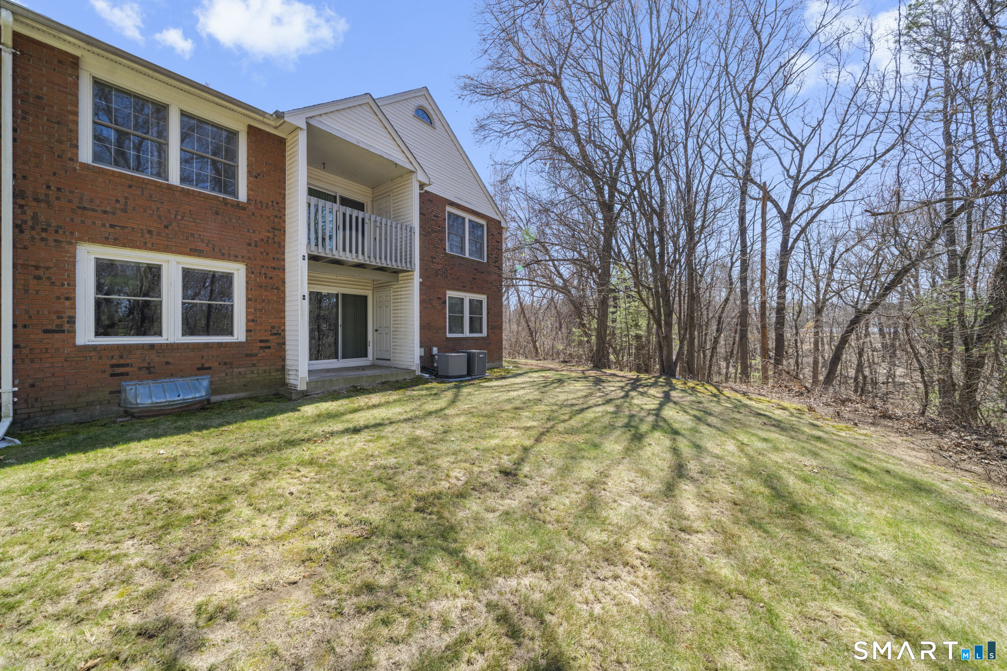 7 Concorde Way, Unit B2 Windsor Locks, CT 06096 - Photo 27 of 28