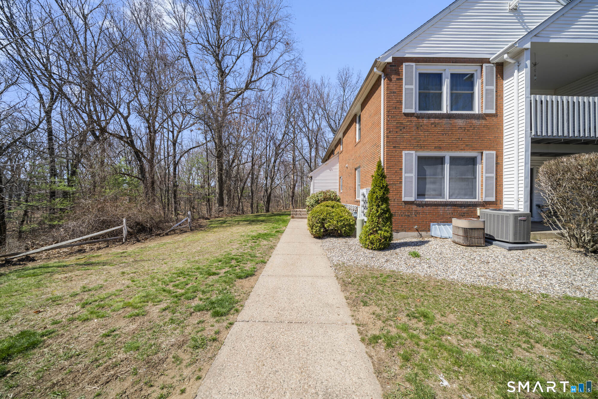 7 Concorde Way, Unit B2 Windsor Locks, CT 06096 - Photo 28 of 28