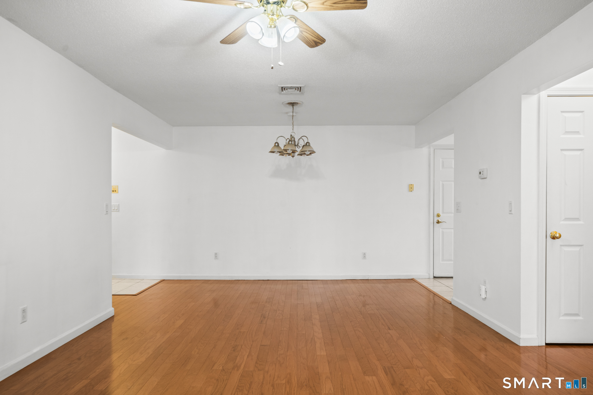 7 Concorde Way, Unit B2 Windsor Locks, CT 06096 - Photo 7 of 28