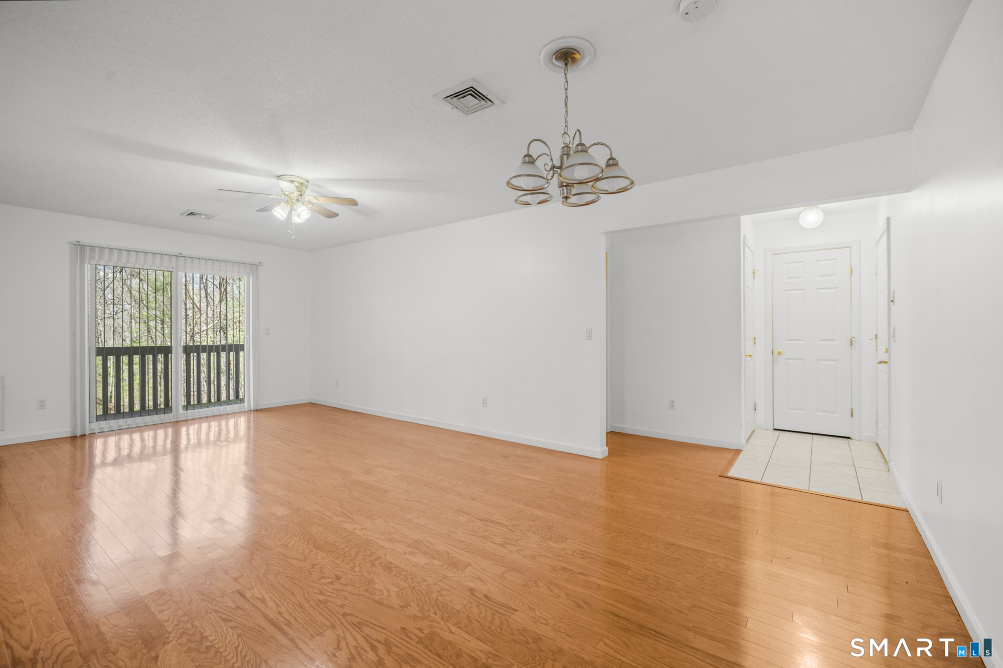 7 Concorde Way, Unit B2 Windsor Locks, CT 06096 - Photo 10 of 28