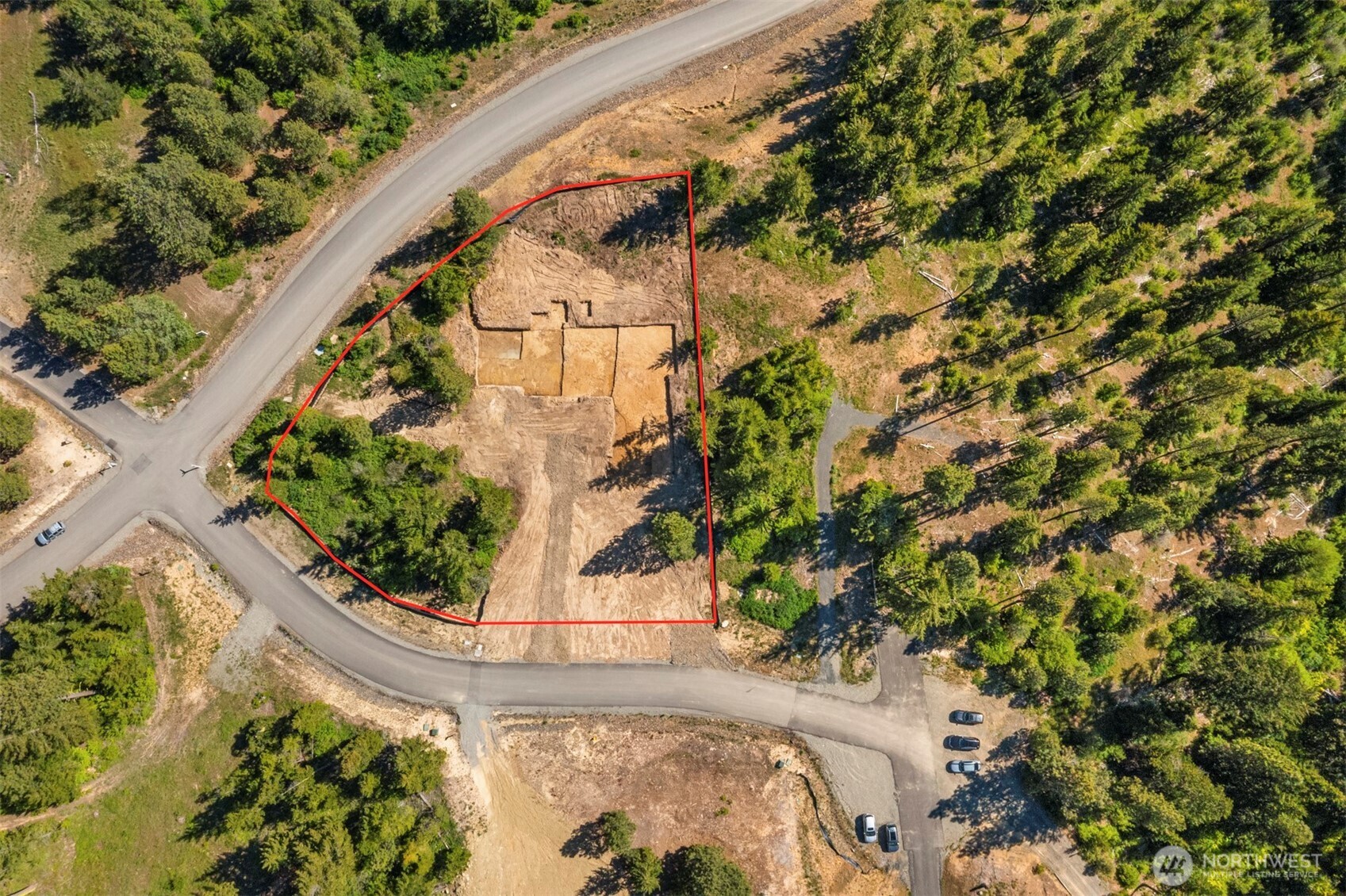 80 Plum Creek Road Cle Elum, WA 98922 - Photo 11 of 20