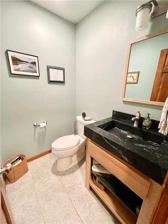 980 Timber Crest Road Nashville, IN 47448 - Photo 22 of 60 Gallery Image 22