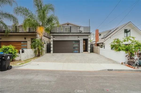 $1,098,000 | 10247 Floralita Avenue, Sunland, CA 91040