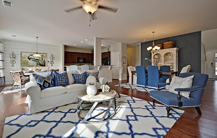 135 Lakestone Road Moncks Corner, SC 29461 - Photo 12 of 36 DSC_0228_DSC_0232 copy