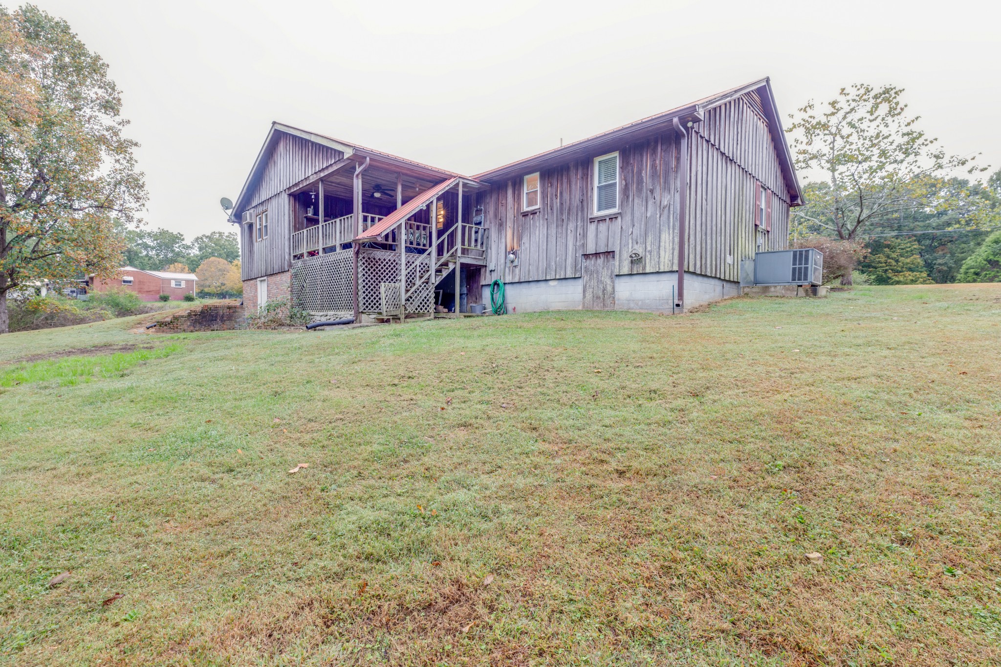 4148 Bell Branch Road Nunnelly, TN 37137 - Photo 8 of 33 Gallery Image 8