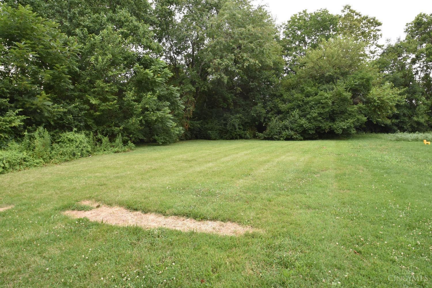 303 Burton Road Middletown, OH 45044 - Photo 42 of 44 Gallery Image 42