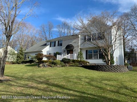 235 Nottingham Road Morganville, NJ 07751 - Photo 1 of 42 IMG_4944