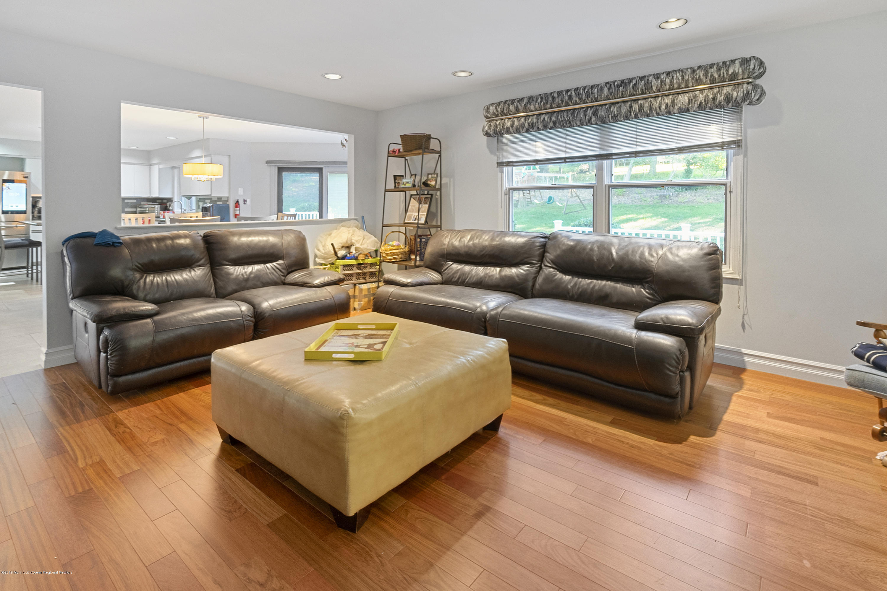 235 Nottingham Road Morganville, NJ 07751 - Photo 26 of 42 Family Room 2