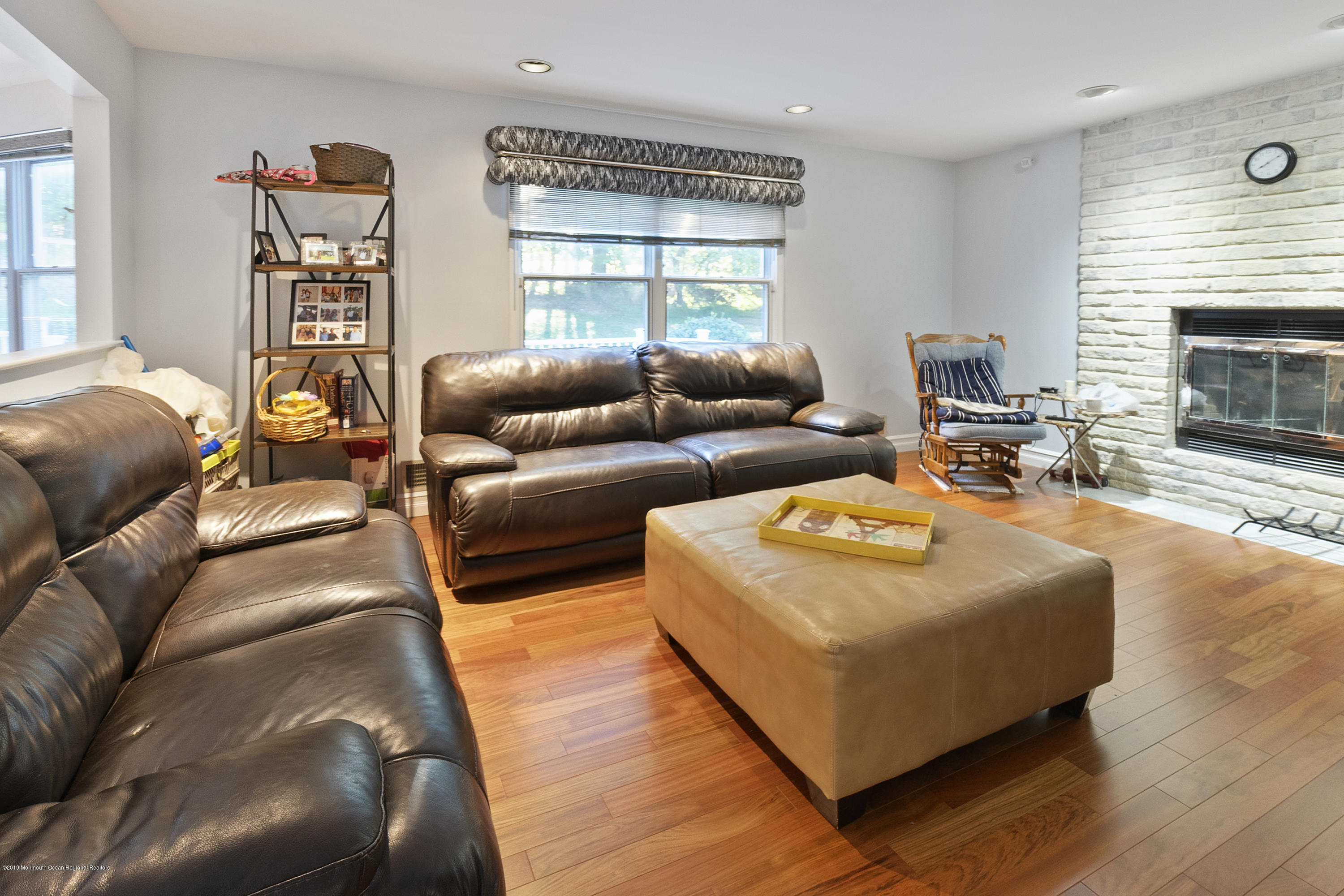 235 Nottingham Road Morganville, NJ 07751 - Photo 27 of 42 Family Room 1