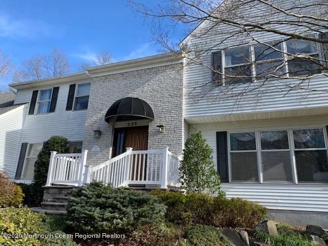 235 Nottingham Road Morganville, NJ 07751 - Photo 7 of 42 IMG_4942