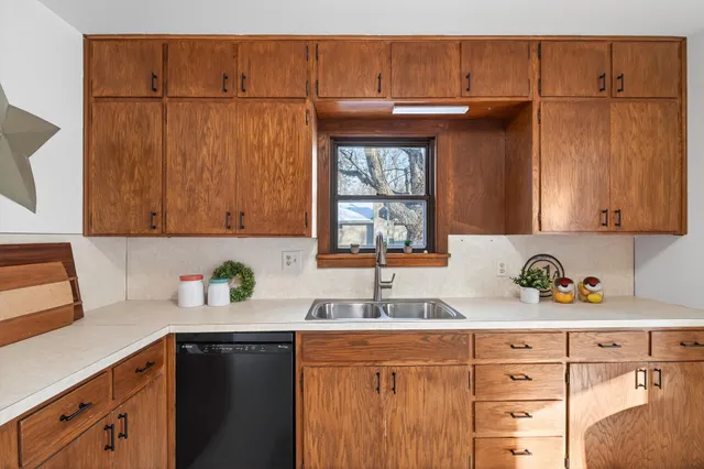 $365,000 | 676 Birch Lane South, Shoreview, MN 55126