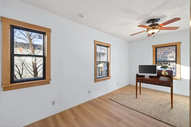 $365,000 | 676 Birch Lane South, Shoreview, MN 55126