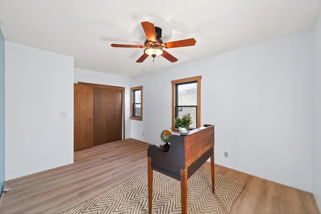 $365,000 | 676 Birch Lane South, Shoreview, MN 55126