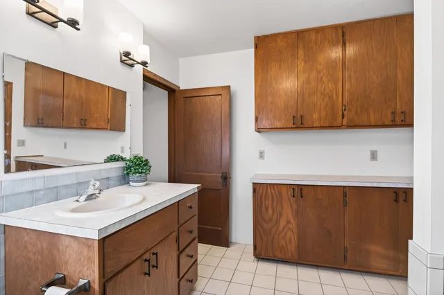 $365,000 | 676 Birch Lane South, Shoreview, MN 55126