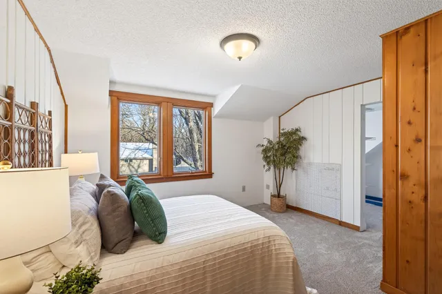 $365,000 | 676 Birch Lane South, Shoreview, MN 55126