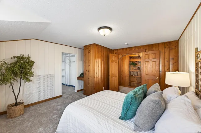 $365,000 | 676 Birch Lane South, Shoreview, MN 55126