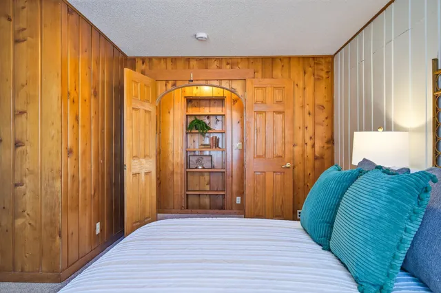 $365,000 | 676 Birch Lane South, Shoreview, MN 55126