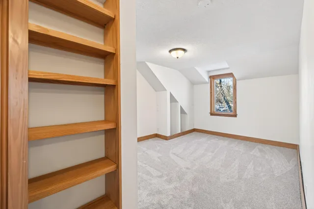 $365,000 | 676 Birch Lane South, Shoreview, MN 55126