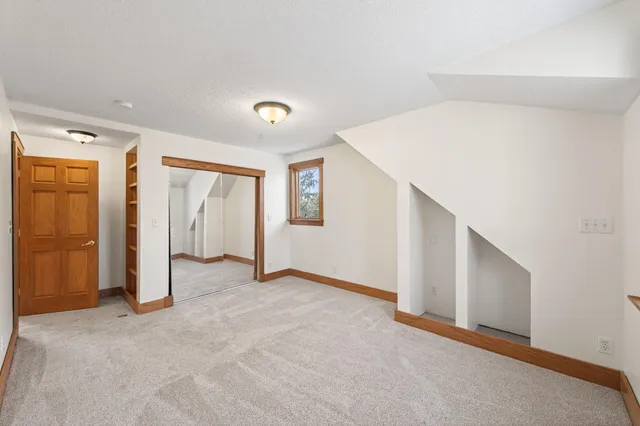 $365,000 | 676 Birch Lane South, Shoreview, MN 55126