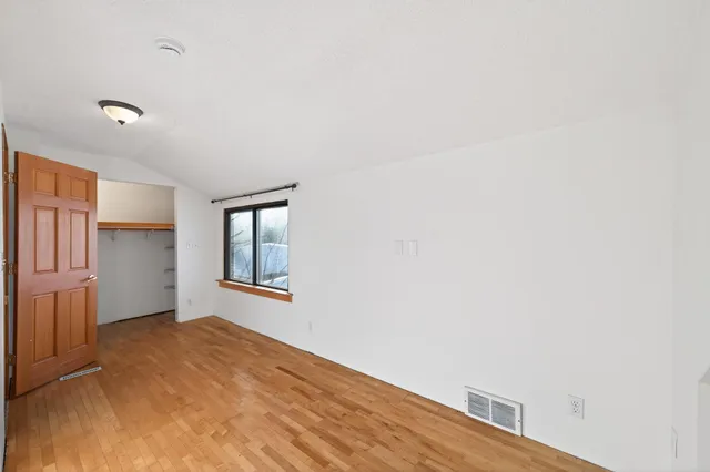 $365,000 | 676 Birch Lane South, Shoreview, MN 55126