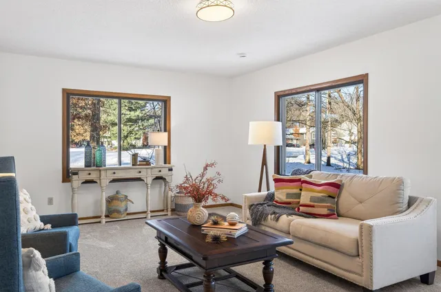 $365,000 | 676 Birch Lane South, Shoreview, MN 55126