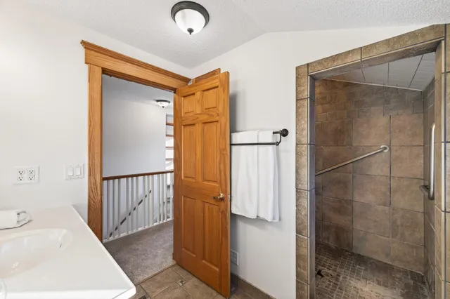 $365,000 | 676 Birch Lane South, Shoreview, MN 55126