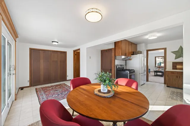 $365,000 | 676 Birch Lane South, Shoreview, MN 55126