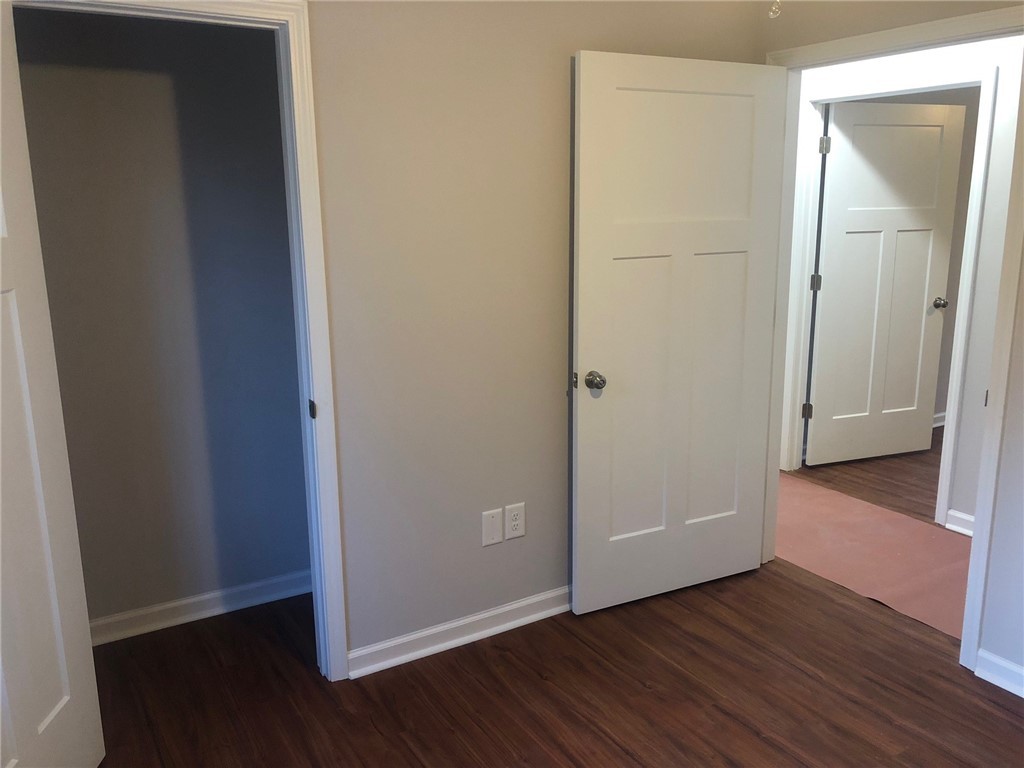2 Moore Avenue Walhalla, SC 29691 - Photo 11 of 15 Gallery Image 11