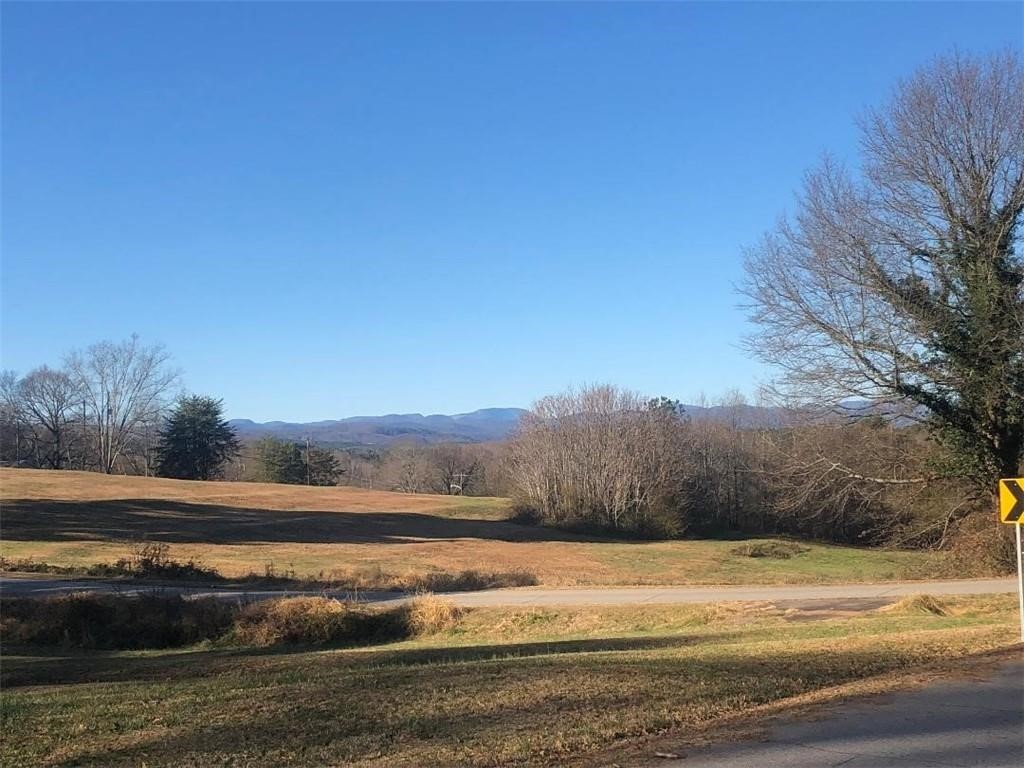 2 Moore Avenue Walhalla, SC 29691 - Photo 15 of 15 Gallery Image 15