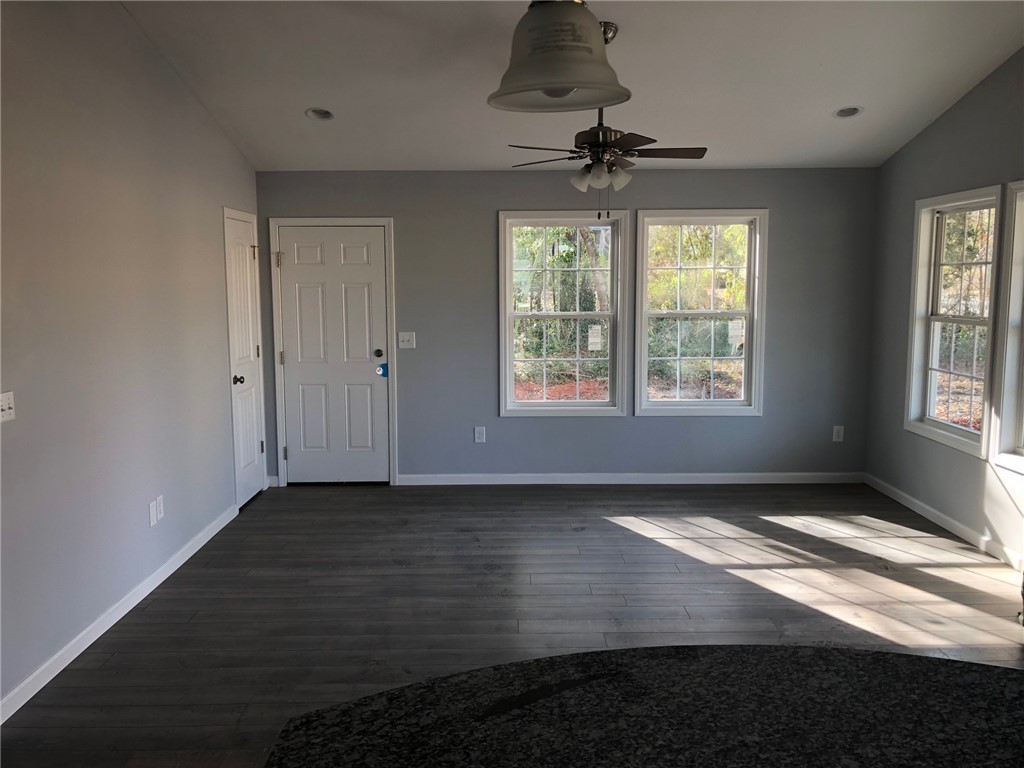2 Moore Avenue Walhalla, SC 29691 - Photo 2 of 15 Gallery Image 2