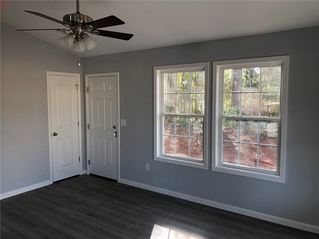 2 Moore Avenue Walhalla, SC 29691 - Photo 4 of 15 Gallery Image 4