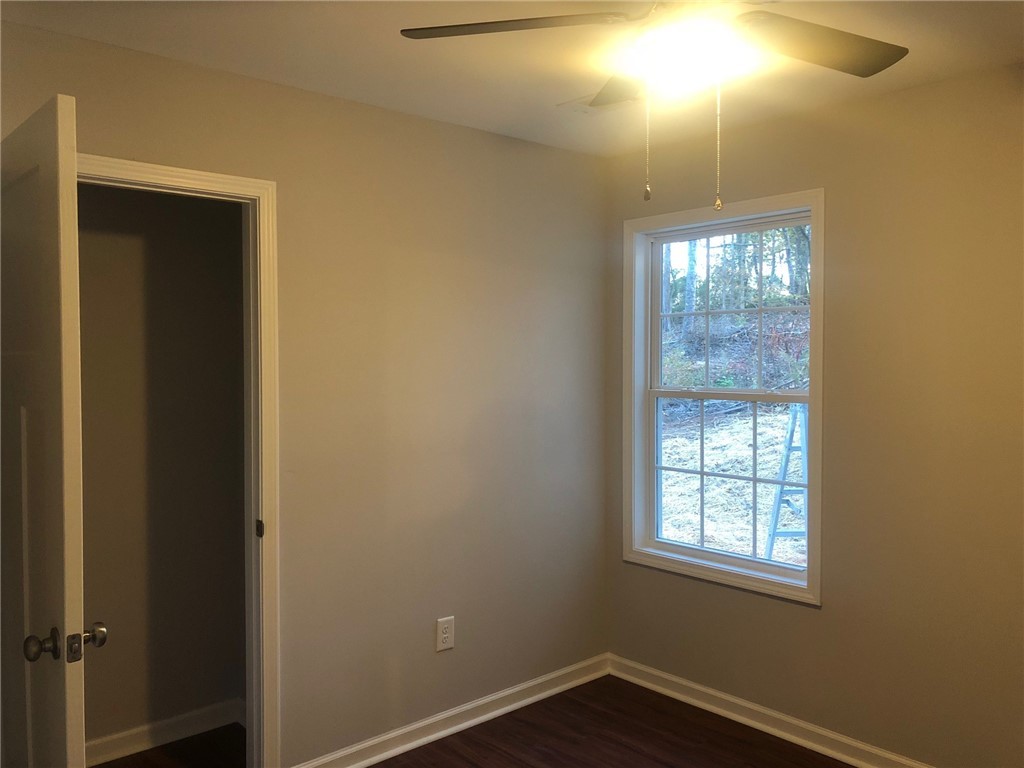 2 Moore Avenue Walhalla, SC 29691 - Photo 5 of 15 Gallery Image 5