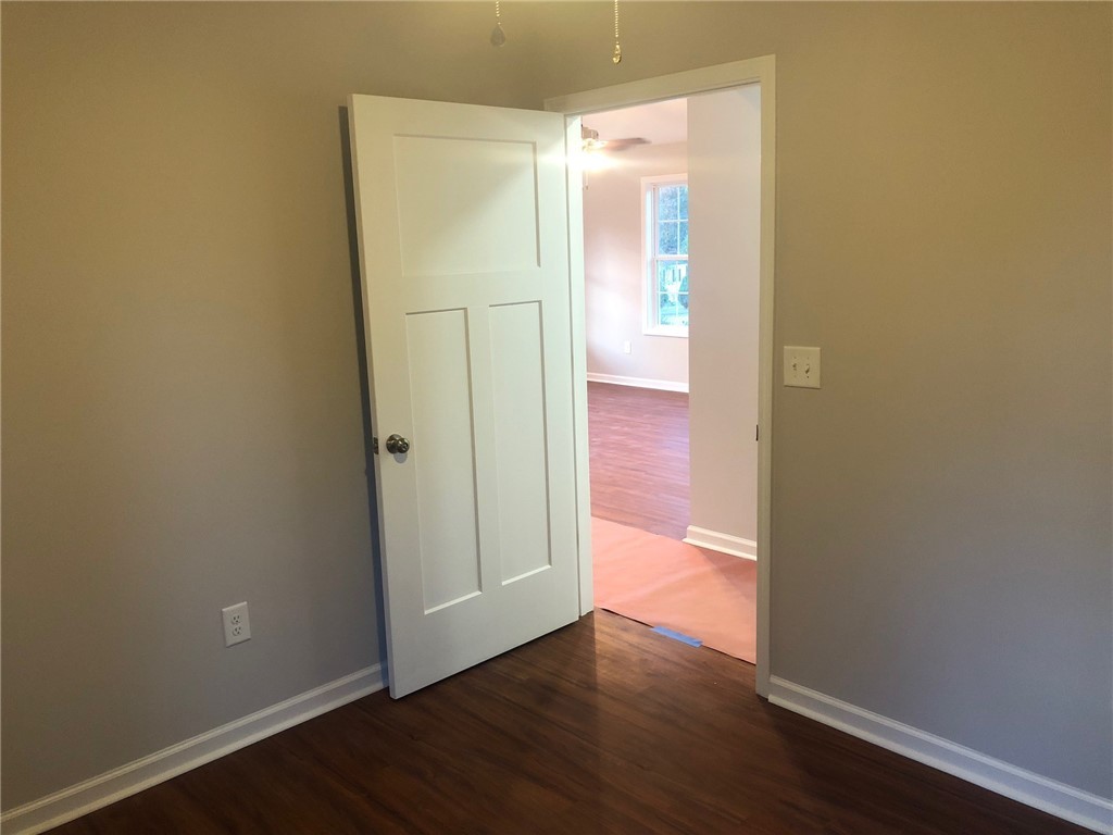 2 Moore Avenue Walhalla, SC 29691 - Photo 6 of 15 Gallery Image 6