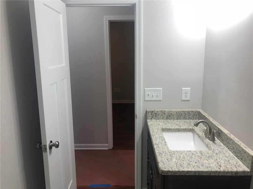 2 Moore Avenue Walhalla, SC 29691 - Photo 8 of 15 Gallery Image 8