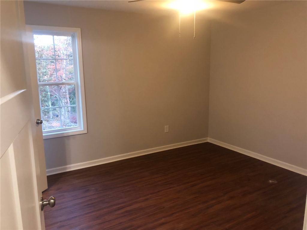 2 Moore Avenue Walhalla, SC 29691 - Photo 9 of 15 Gallery Image 9