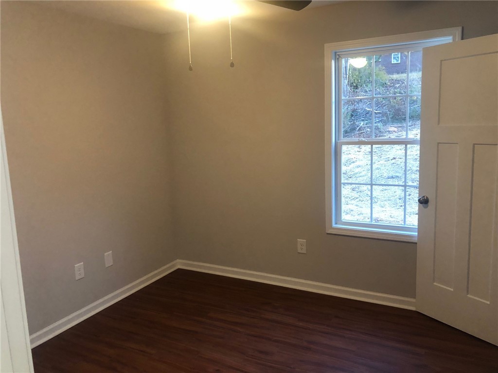2 Moore Avenue Walhalla, SC 29691 - Photo 10 of 15 Gallery Image 10