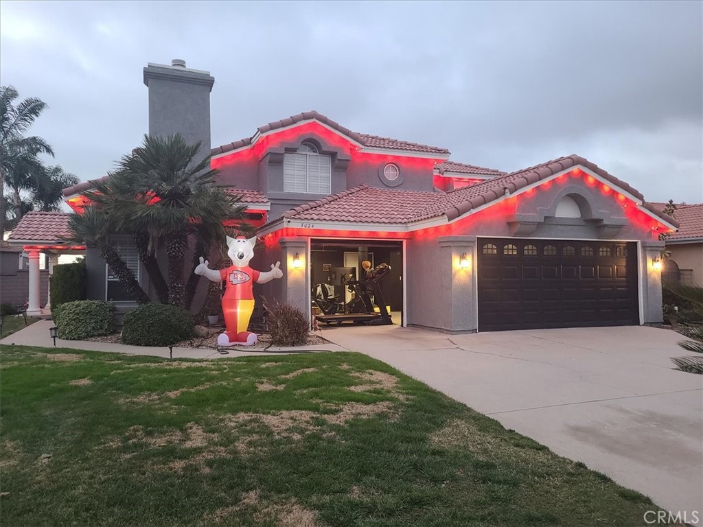 7024 Roddick Drive Highland, CA 92346 - Photo 73 of 75
