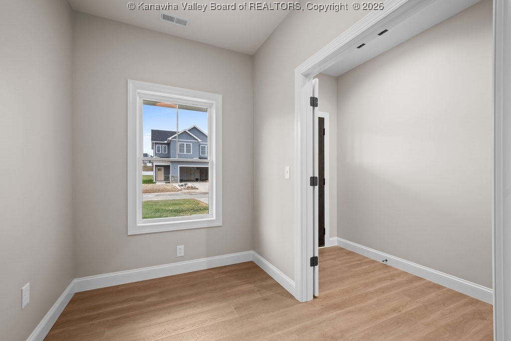 102 Ruffner Circle Fraziers Bottom, WV 25082 - Photo 7 of 49 Gallery Image 7