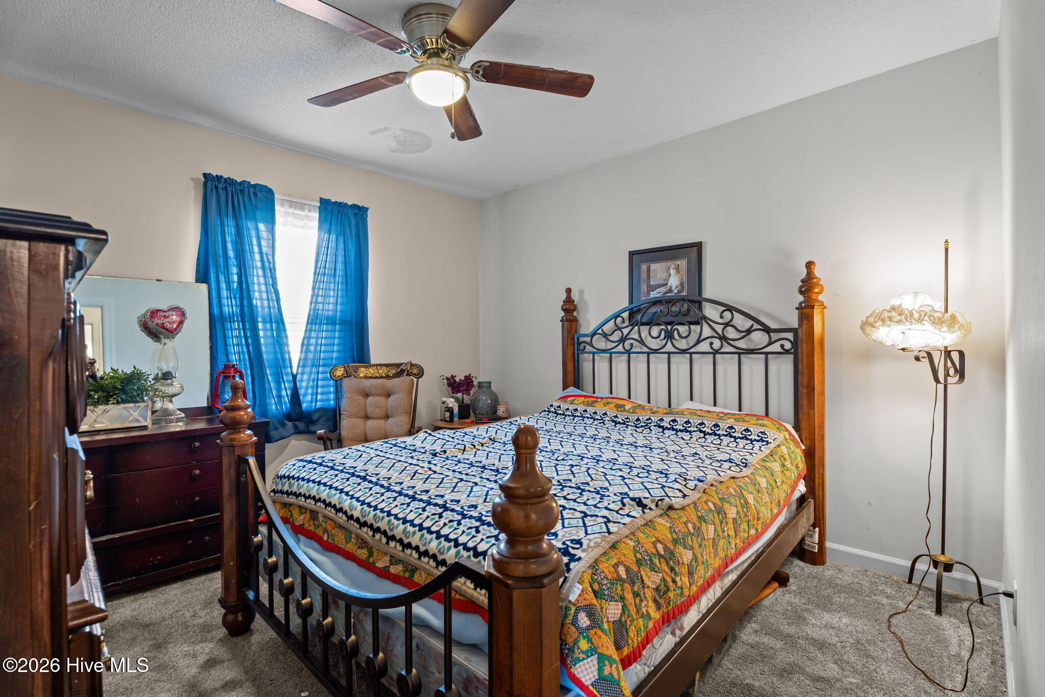 4429 Kenroy Road Wilson, NC 27893 - Photo 30 of 40 30-web-or-mls-DSC03717