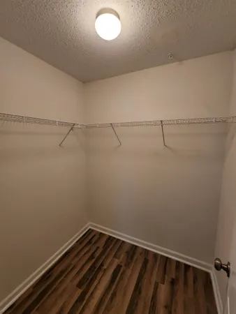 $1,300 | 3000 South Adams Street, Unit 1031, Tallahassee, FL 32301
