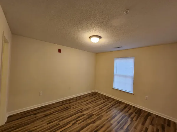 $1,300 | 3000 South Adams Street, Unit 1031, Tallahassee, FL 32301