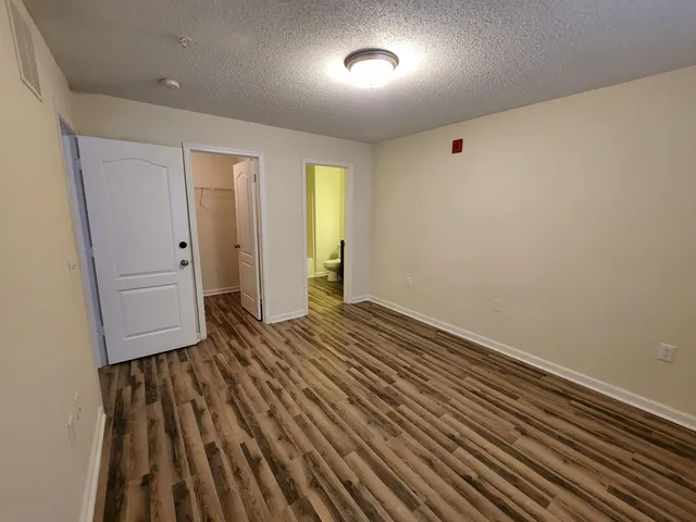 $1,300 | 3000 South Adams Street, Unit 1031, Tallahassee, FL 32301